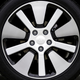 Illustration for article titled 2014 Kia Soul: This Is It